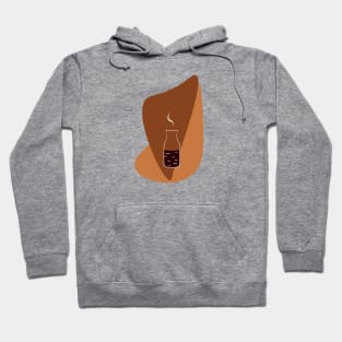 Still Life Hoodie